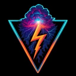 High Voltage
